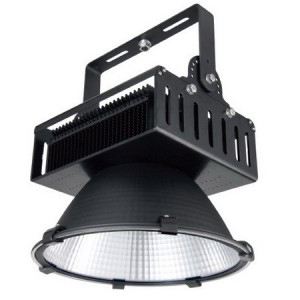 100W Outdoor LED High Bay 100W Outdoor LED High Bay