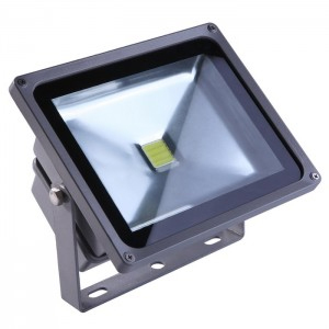30W LED Projector Lights 30W LED Projector Lights
