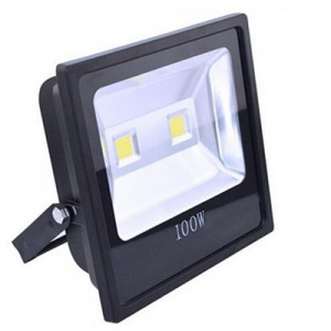 100W LED Projector Lights B 100W LED Projector Lights B