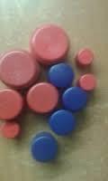 BSP CAPS BSP CAPS