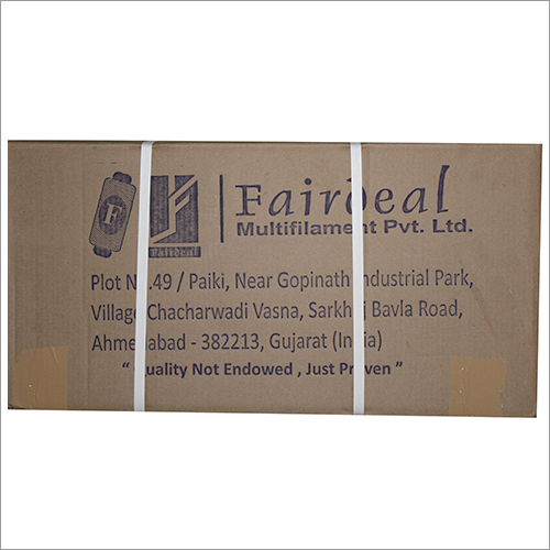 Box Packing Box Packing