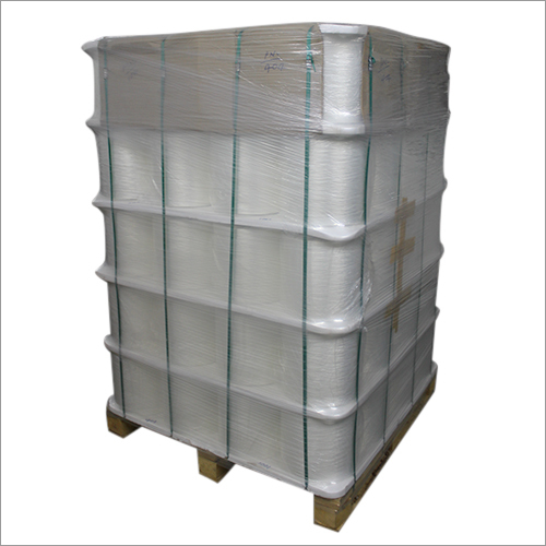 Pallat Packing Pallat Packing