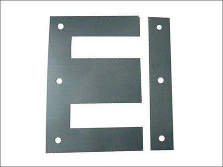 Electrical Lamination Core Stamping Electrical Lamination Core Stamping
