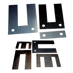 UI Lamination Core UI Lamination Core