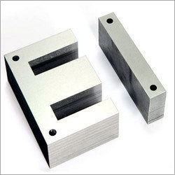 EI Lamination Core EI Lamination Core