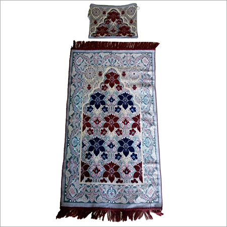 Persian Prayer Rug Persian Prayer Rug