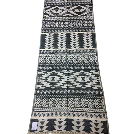 Turkish Prayer Rug Turkish Prayer Rug