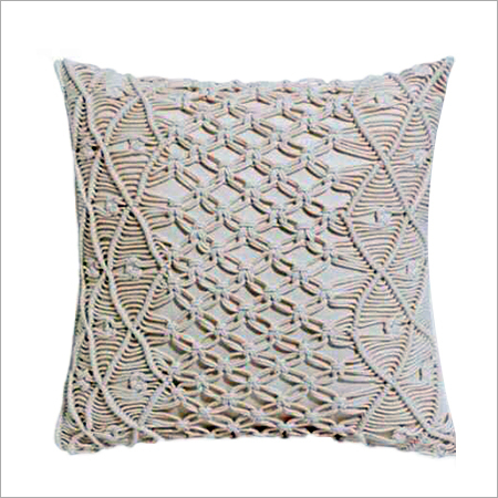 Designer Cusion Designer Cusion