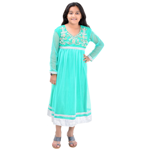 designer anarkali suit designer anarkali suit