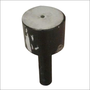 Bore Well Magnets Bore Well Magnets