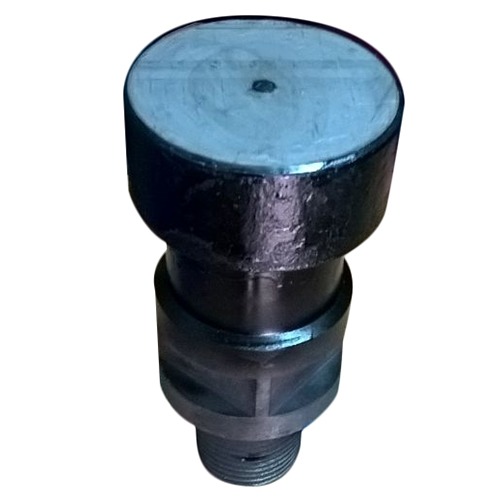Borewell Magnets Borewell Magnets