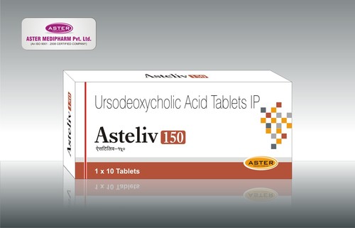 ASTELIV-150 ASTELIV-150