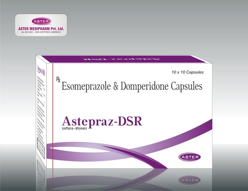 ASTEPRAZ-DSR ASTEPRAZ-DSR