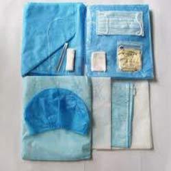 Obstetric Kit Obstetric Kit