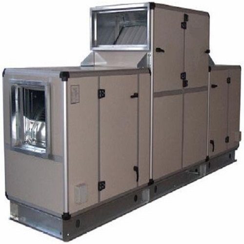 Air Handling Units Air Handling Units
