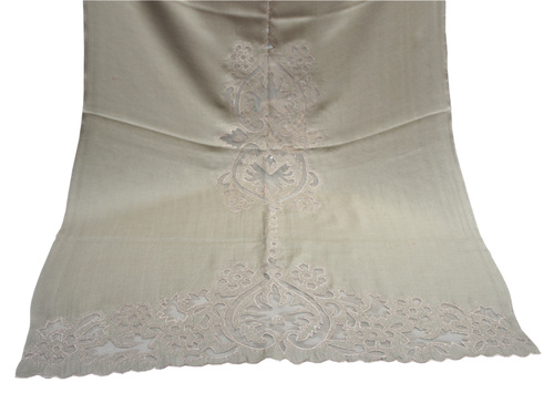 Pashmina Cut style shawls Pashmina Cut style shawls