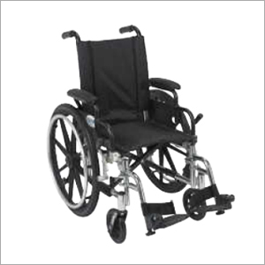 Folding Wheel Chair Folding Wheel Chair