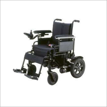Power Wheel Chair Power Wheel Chair