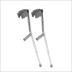 Elbow Crutches Elbow Crutches