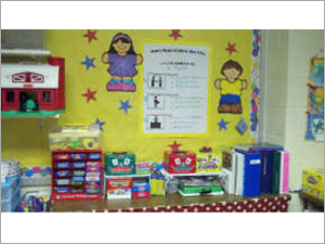 Speech Therapy Speech Therapy