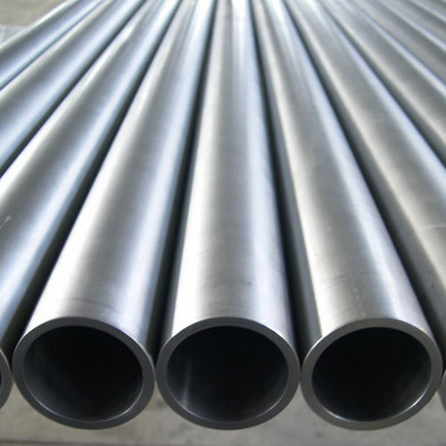 Stainless Steel Pipe Stainless Steel Pipe
