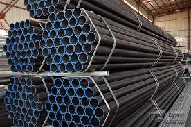 Carbon Steel Pipe Carbon Steel Pipe