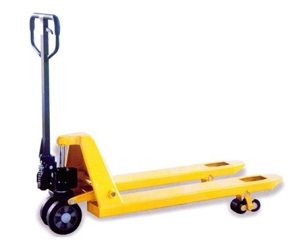 Pallet Truck Pallet Truck