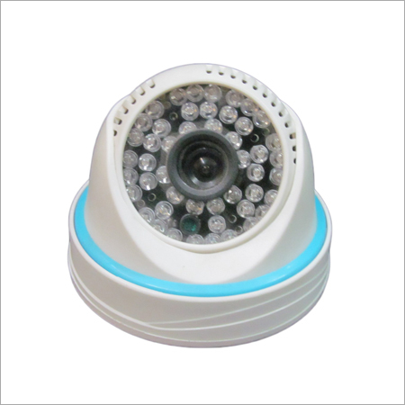 Cctv Dome Camera Cctv Dome Camera