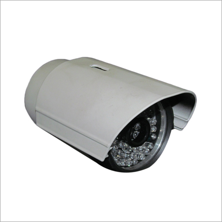 Security IP Camera Security IP Camera
