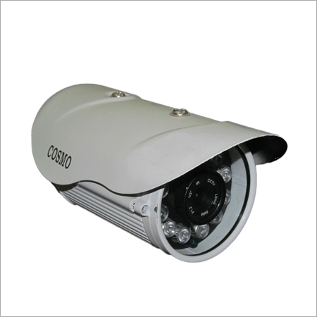 CCTV IP Camera CCTV IP Camera