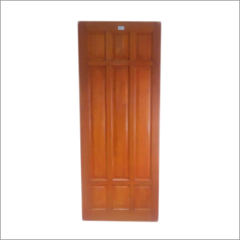 Solid Wood Door Solid Wood Door