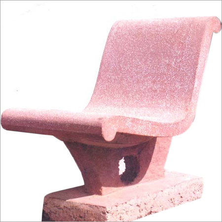 Rcc Precast Concrete Bench Rcc Precast Concrete Bench