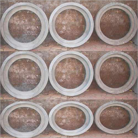 Rcc Manhole Cover Rcc Manhole Cover