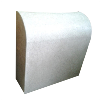 Concrete Kerb Stone Concrete Kerb Stone