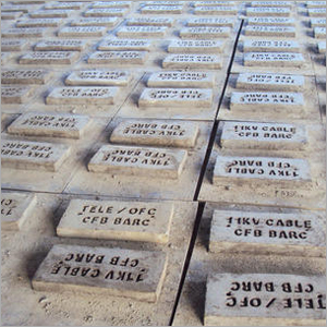 RCC Tile RCC Tile