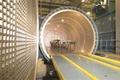 Composite Autoclave Composite Autoclave