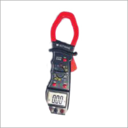 Clamp On Meter Clamp On Meter