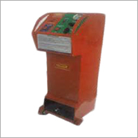 Electric Brake Bleeder Electric Brake Bleeder