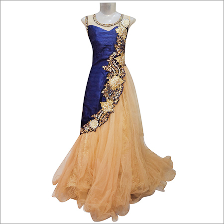 Wedding Dresses Wedding Dresses