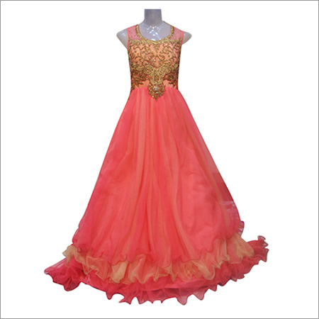 Ethnic Wear Ethnic Wear