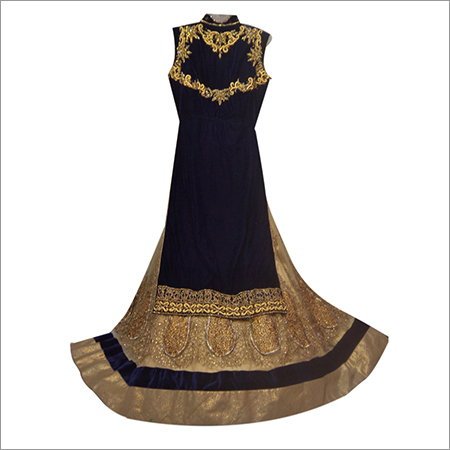 Bridal Lehenga Bridal Lehenga