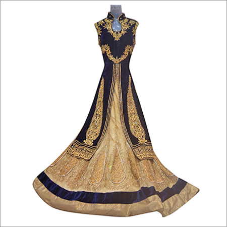 Wedding Lehengas Wedding Lehengas