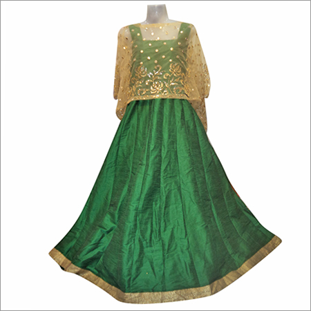 Wedding Salwar Kameez Wedding Salwar Kameez