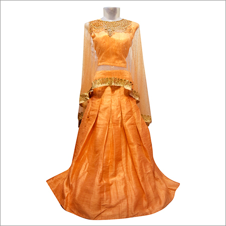 Silk Salwar Kameez Silk Salwar Kameez