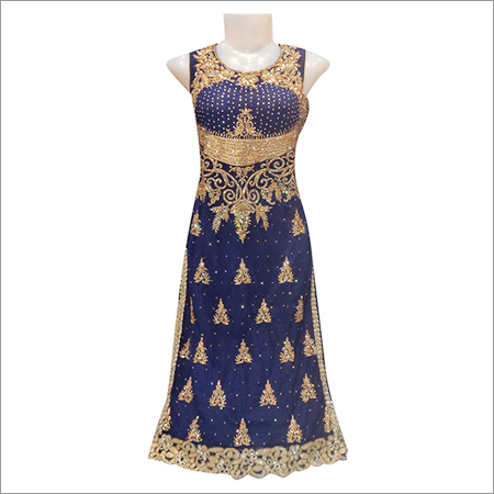 Printed Ladies Suits Printed Ladies Suits