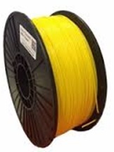 ABS 1.75mm 3D Filament ABS 1.75mm 3D Filament