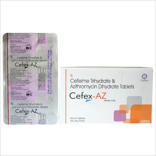 buy natco xtane zenegra red 100 price