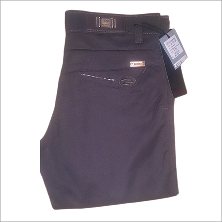 Mens Cotton Pants Mens Cotton Pants