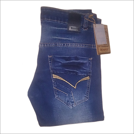 Mens Jeans Mens Jeans