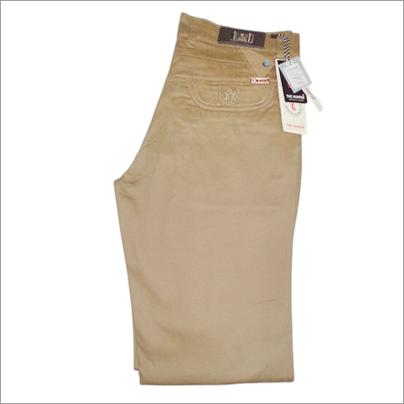 Designer Mens Pants Designer Mens Pants